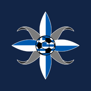 Camiseta DE FÚTBOL DE FÚTBOL DE GRECIA DE FÚTBOL