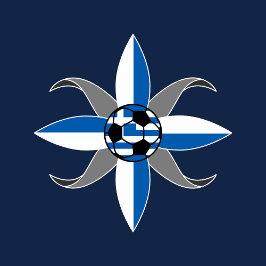 Camiseta DE FÚTBOL DE FÚTBOL DE GRECIA DE FÚTBOL