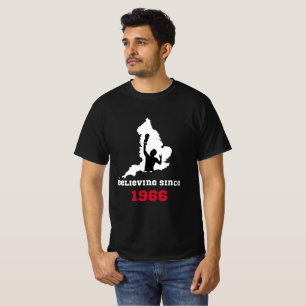 Camiseta de fútbol de Inglaterra 1966 estilo retro