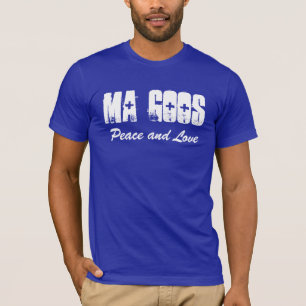 Camiseta de fútbol de las sustancias pegajosas de