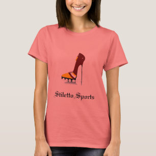 Camiseta de fútbol de Washington