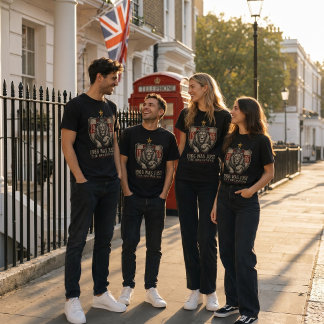 Camiseta de fútbol León de Inglaterra 1966