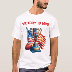 Camiseta de fútbol personaliza tu camiseta de fútb