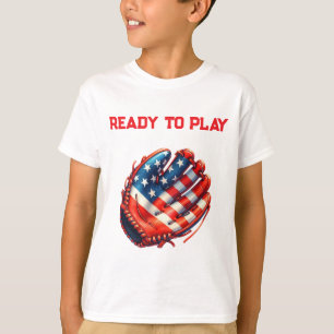 Camiseta de fútbol personaliza tu camiseta de fútb