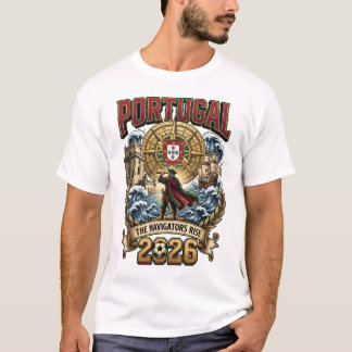 Camiseta de Fútbol Personalizada para Aficionados