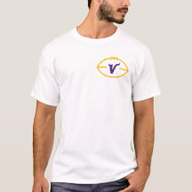 Camiseta de fútbol Same Pain Different Season