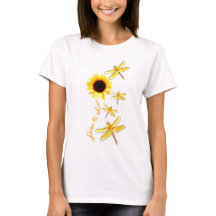 Camiseta de ganado negro Angus lindo huele como di