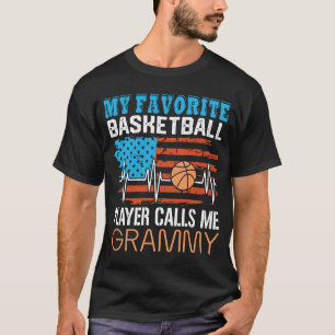 Camiseta de gemelos Cumpleaños Divertidos Hermanos