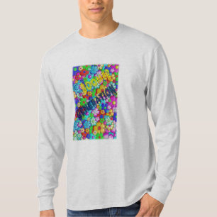 Camiseta de GENERACIÓN DE BOOMER