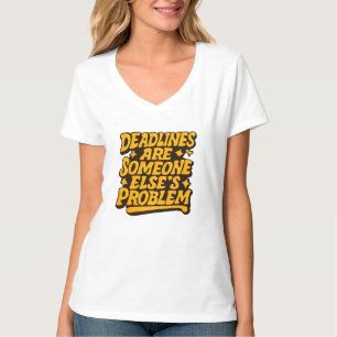 Camiseta de Gerente de Oficina Jubilado Regalo de