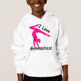 Camiseta de gimnasia, buen regalo.