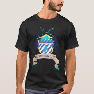 Camiseta de gimnasia de Cerulean City .png