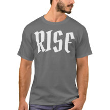 Camiseta de gimnasio