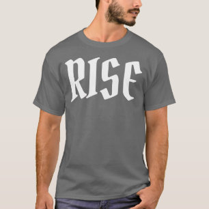 Camiseta de gimnasio