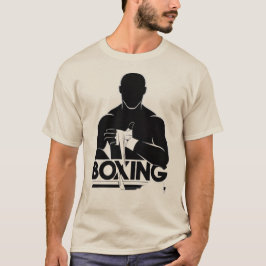camiseta de gimnasio motivación de fitness inspira
