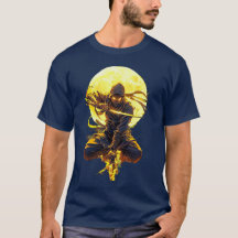 camiseta de gimnasio motivación de fitness inspira