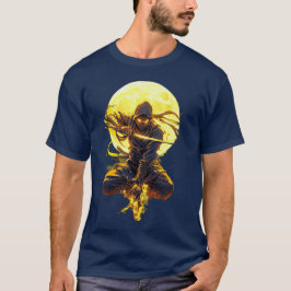 camiseta de gimnasio motivación de fitness inspira