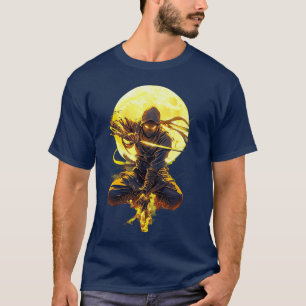 camiseta de gimnasio motivación de fitness inspira