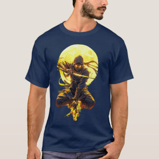 camiseta de gimnasio motivación de fitness inspira