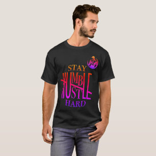 camiseta de gimnasio motivación de fitness inspira