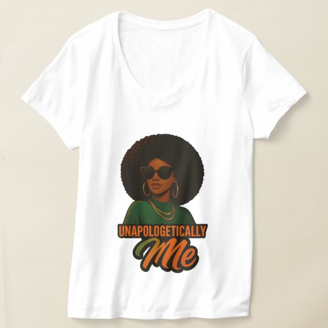 Camiseta de Girly (Distribución )