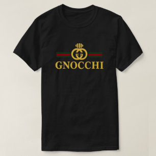 Camiseta de Gnocchi l Sudadera de Gnocchi l Regalo