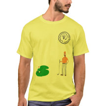 Camiseta de golf, Intellectual_4me