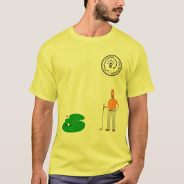 Camiseta de golf, Intellectual_4me