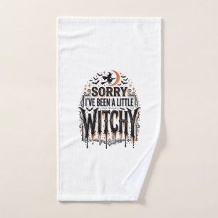 Camiseta de grabado vintage de Halloween divertida
