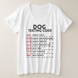 Camiseta de gran tamaño para elegir, elegir, elegi