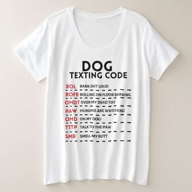 Camiseta de gran tamaño para elegir, elegir, elegi (Anverso del diseño)