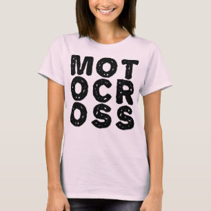 Camiseta de Grandes Frases y Citas de Bicicleta de