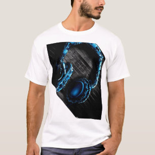 Camiseta de GRIG-STYLE