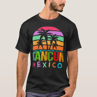 Camiseta de grupo