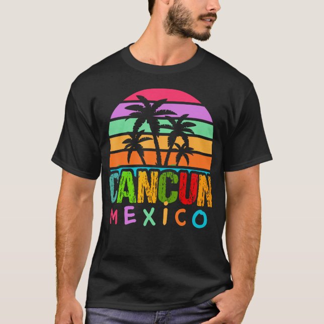 Camiseta de grupo (Anverso)
