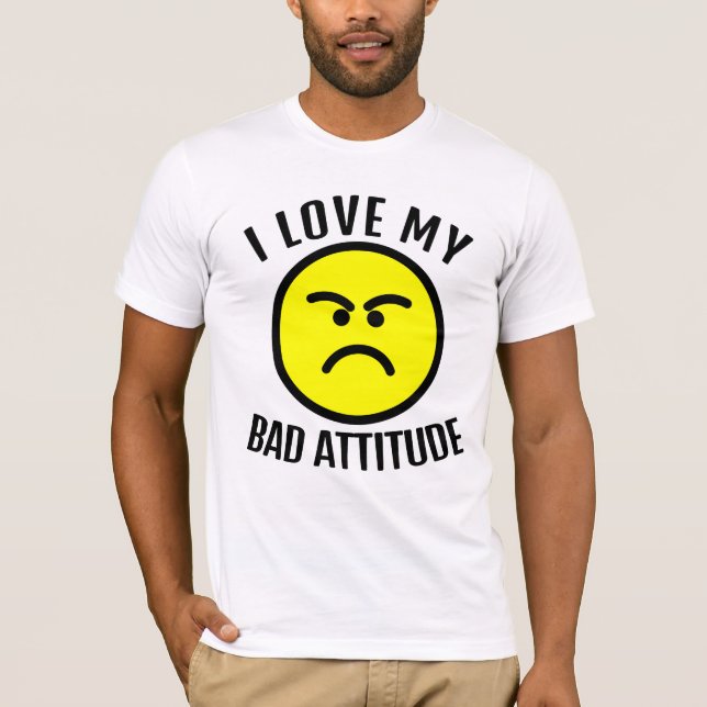 Camiseta de grupo divertida de emoji (Anverso)