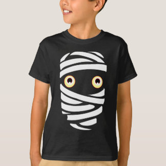 Camiseta de Halloween para mamá de los niños camis
