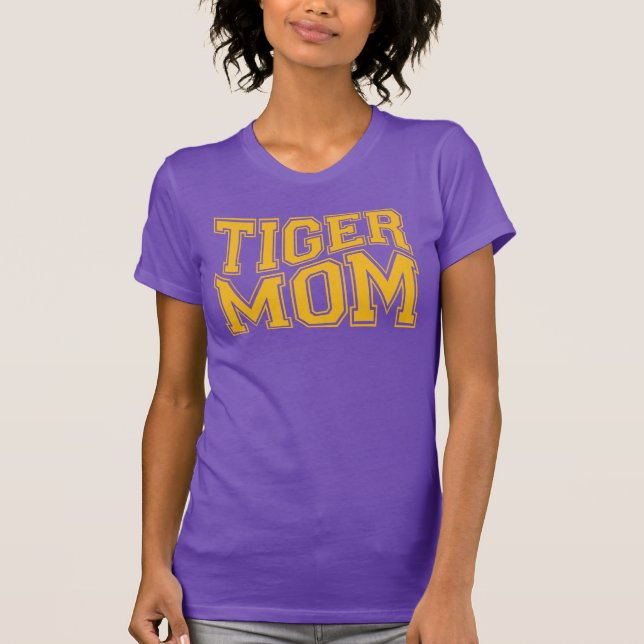 Camiseta de Hanes ComfortSoft® de las mujeres, (Anverso)