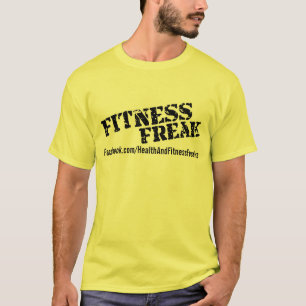 Camiseta de Hanes EcoSmart de los hombres