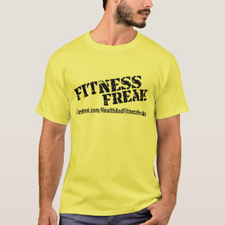 Camiseta de Hanes EcoSmart de los hombres