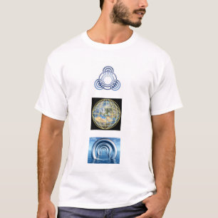 Camiseta de HeartBrain