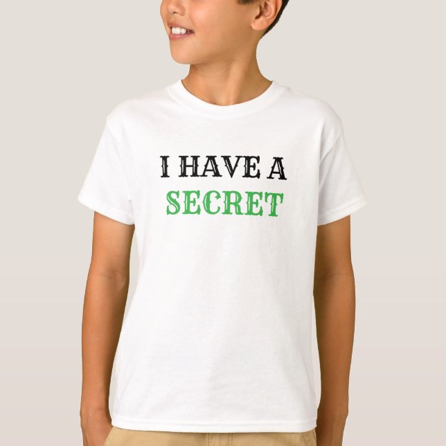 Camiseta de Hermano Mayor, Regalo de Hermano Mayor (Anverso)