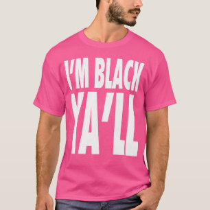 Camiseta De Hip Hop Camiseta De 90 Para Ventilador