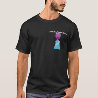 Camiseta de Historia Fraternal y Masónica