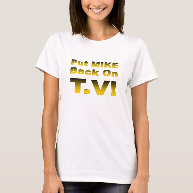 Camiseta de hockey sobre césped Pittsburgh (Anverso)
