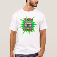 Camiseta de hockey sobre hierba de Pittsburgh