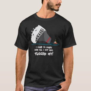 Camiseta de Hoegh Osaka