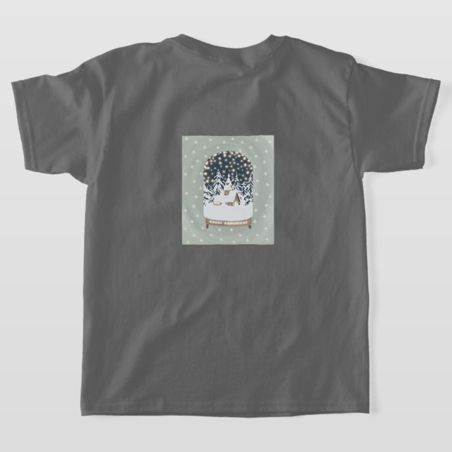 camiseta de holydays_1_a bright Navidades_1 (Distribución Reverso )