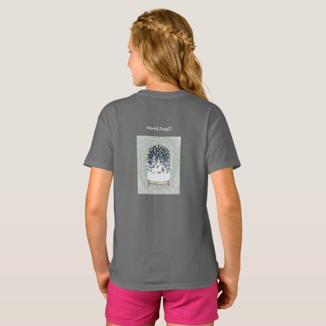 camiseta de holydays_1_a bright Navidades_1 (Reverso completo)