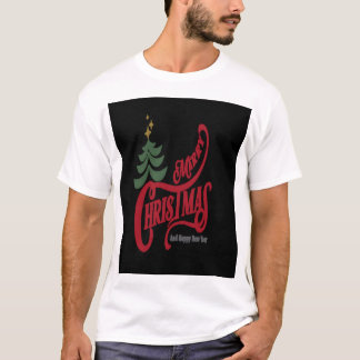 CAMISETA DE HOMBRE